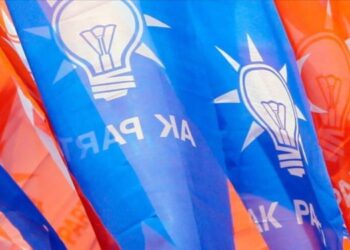 Kulis: AK Parti 'kaybedilebilecek iller' listesi yapıyor