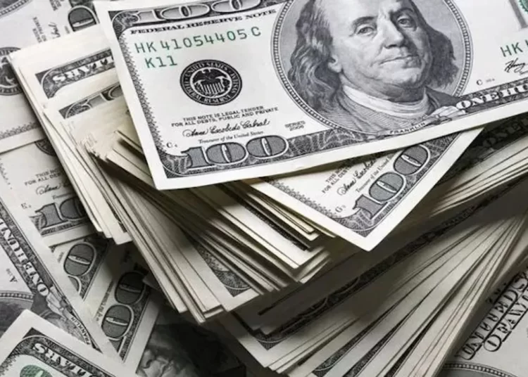 FED’in faiz kararı sonrası dolar ve euroda son durum