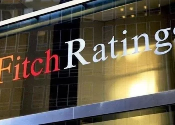 Fitch, Türkiye’nin kredi notunu teyit etti 5 Fitch, Türkiye’nin kredi notunu teyit etti