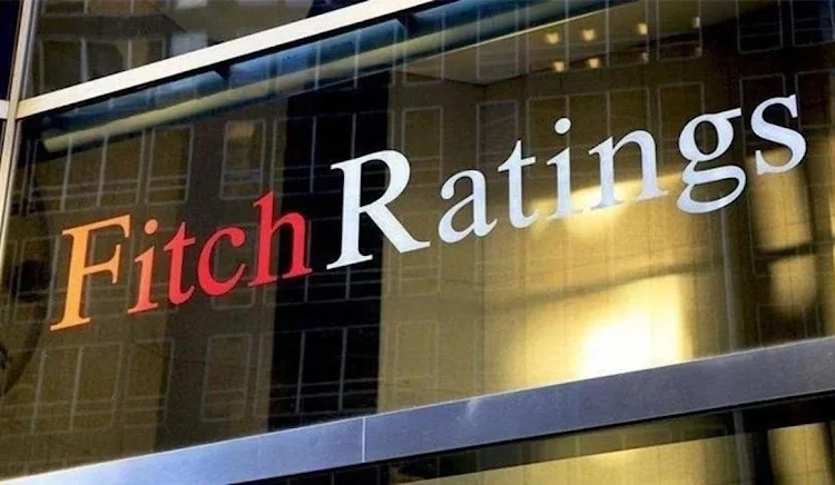 Fitch, Türkiye’nin kredi notunu teyit etti 1 Fitch, Türkiye’nin kredi notunu teyit etti