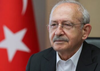 Anket: Muhalif seçmen Kılıçdaroğlu'nu istemiyor