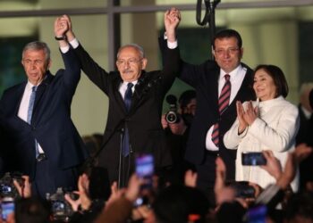 Millet İttifakı’ndaki adaylık krizi nasıl çözüldü?