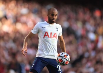 Lucas Moura, Fenerbahçe’den yıllık 10 milyon euro istedi