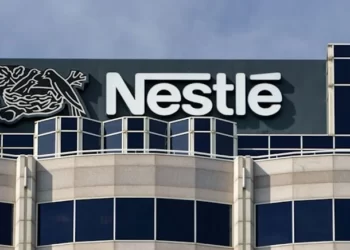 Nestle ürünlerinin besin değerini paylaştı: Yarısından azı sağlıklı çıktı 3 Nestle ürünlerinin besin değerini paylaştı: Yarısından azı sağlıklı çıktı