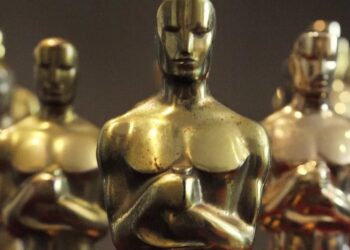 TRT’de bu yılki Oscar Ödül Töreni yayınlanmayacak