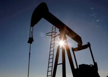 IKBY’den Türkiye’ye petrol ihracatı durdu, petrol fiyatları yükseldi