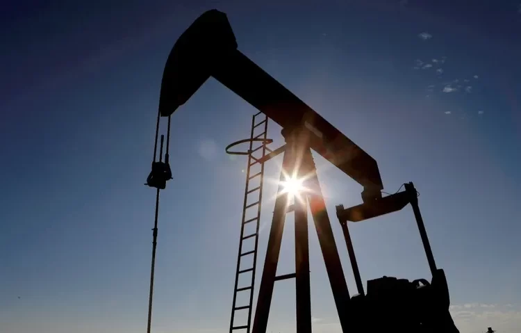 IKBY'den Türkiye'ye petrol ihracatı durdu, petrol fiyatları yükseldi 1 IKBY’den Türkiye’ye petrol ihracatı durdu, petrol fiyatları yükseldi