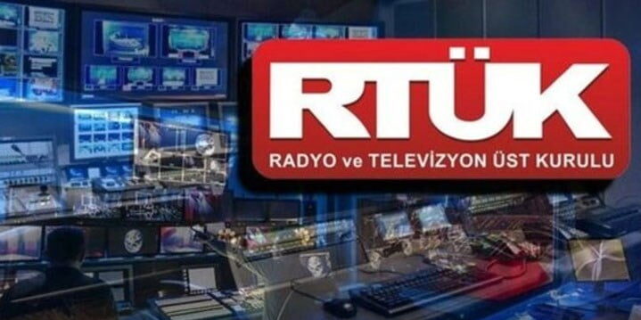 Sayıştay RTÜK'ün usulsüzlüğünü tespit etti: Ödenen yolluklar geri alınacak 1 Sayıştay RTÜK'ün usulsüzlüğünü tespit etti: Ödenen yolluklar geri alınacak
