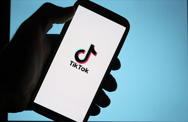 Fransa TikTok’u yasaklamaya hazırlanıyor 1 Fransa TikTok’u yasaklamaya hazırlanıyor