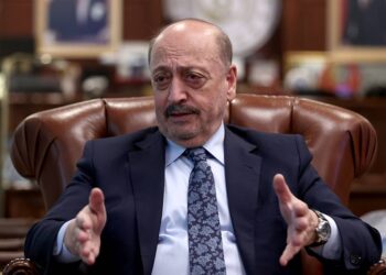 Çalışma Bakanı Bilgin: EYT’de ilk maaşlar nisan ayında alınacak