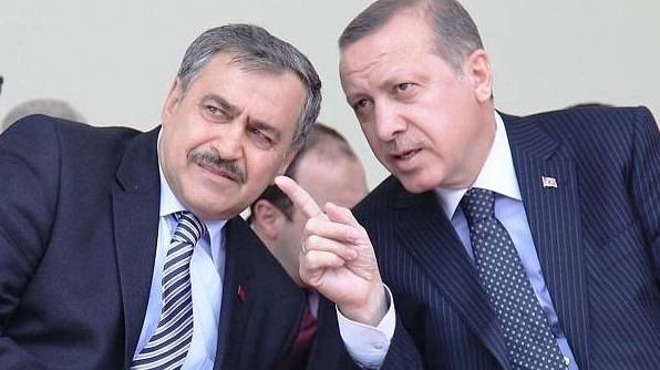 Eski Bakandan Hatay Havalimanı itirafı: DSİ uyarmıştı, sosyal baskıyla yapıldı 1 Eski Bakandan Hatay Havalimanı itirafı: DSİ uyarmıştı, sosyal baskıyla yapıldı