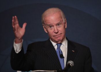 Joe Biden'ın "soykırım" açıklamasına Türkiye'den sert tepki: Siyasi şarlatanlar yine sahnede 6 Joe Biden’ın “soykırım” açıklamasına Türkiye’den sert tepki: Siyasi şarlatanlar yine sahnede