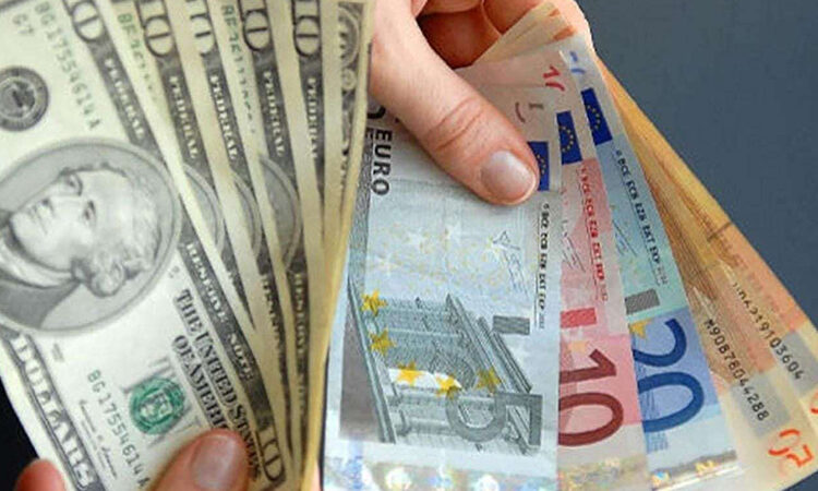 Borsa, altın ve dövizde günün rakamları 1 Borsa, altın ve dövizde günün rakamları