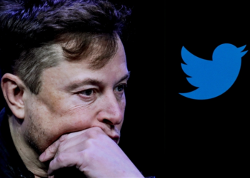Elon Musk: Twitter’ı satabilirim