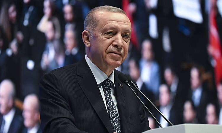Erdoğan, rahatsızlığı sonrası meydanlara iniyor; önce Teknofest, sonra İzmir mitingi
