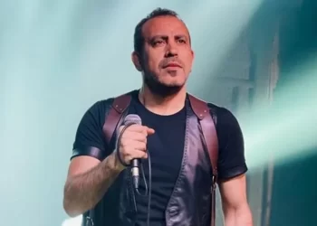 Haluk Levent , bayramda depremzedelere konser verecek