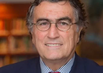 Hasan Cemal: Elimi taşın altına sokmak için 54 yıllık gazetecilik hayatımı kapatıyorum