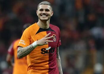 Icardi, derbi öncesi iddialı konuştu