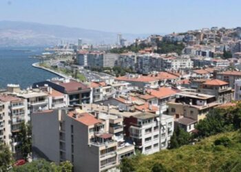 Kirasını 11 lira eksik yatırdı, evden tahliye ediliyor
