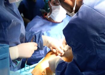 Kızılay’da kan stokları azaldı, kalp ameliyatlarının yüzde 30’u erteleniyor