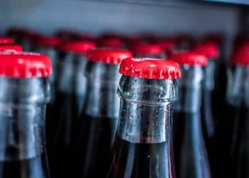 Kola ile ilgili endişe yaratan araştırma: Erken ölüm riskini yükseltiyor