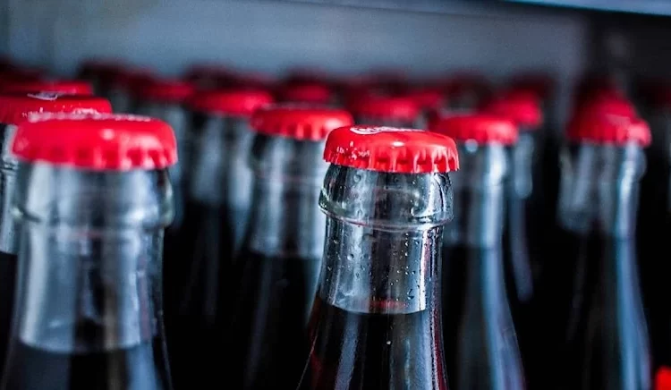 Kola ile ilgili endişe yaratan araştırma: Erken ölüm riskini yükseltiyor 1 Kola ile ilgili endişe yaratan araştırma: Erken ölüm riskini yükseltiyor