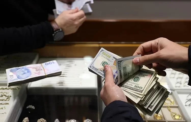 Kurdaki makas, KKM yatırımcısını zarar ettirdi