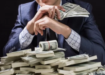 Forbes, Milyarderler Listesi’ni açıkladı: Türkiye’den 26 isim yer aldı