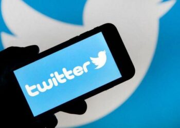 Twitter, abonelik ücreti ödemeyi reddeden New York Times’ın mavi tikini kaldırdı