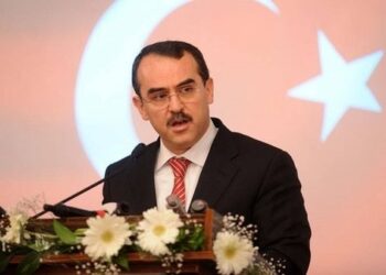 Sadullah Ergin, topu Mehmet Ali Şahin’e attı