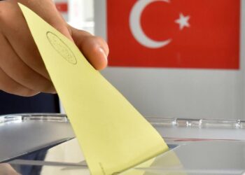 Stratejik hamleler sonrası gözler artık listelerde