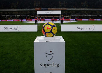 Süper Lig’de haftanın görünümü, puan durumu ve gelecek haftanın programı