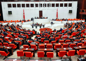 89 yıldır kadın milletvekili çıkmayan Burdur’da 9 kadın aday oldu