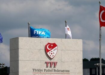 Futbolda yeni sezon 11 Ağustos’ta başlıyor
