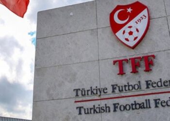 İddia: TFF, Süper Lig’de yabancı sınırını kaldırıyor