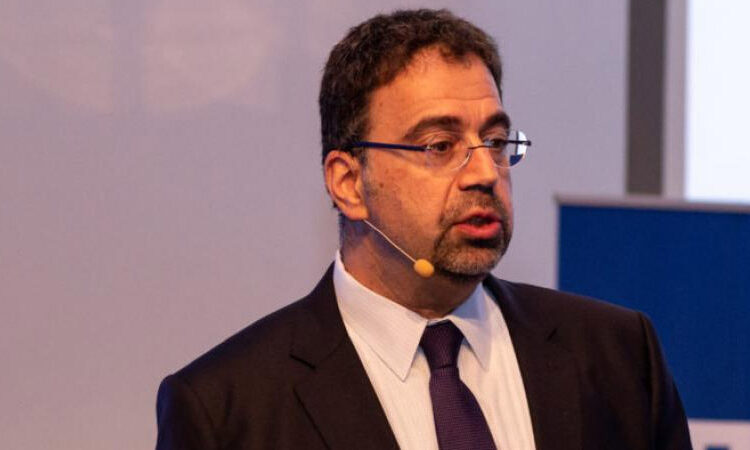 Prof. Dr. Daron Acemoğlu'ndan seçim değerlendirmesi: Türkiye için üzücü bir gündü 1 Prof. Dr. Daron Acemoğlu’ndan seçim değerlendirmesi: Türkiye için üzücü bir gündü