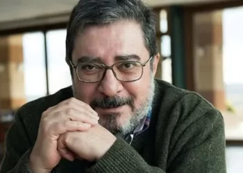 Engin Ardıç hayatını kaybetti!