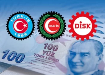 Temmuz ayında ara zam geliyor: Asgari ücrette 3 farklı senaryo