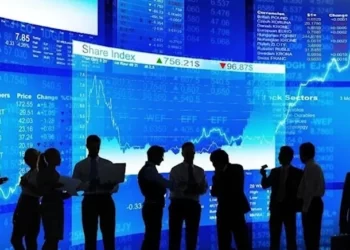 Avrupa ve ABD bankaları yüksek faizle kârlarını katladı