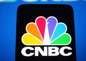 CNBC Türkiye, 8 yıl sonra geri dönüyor
