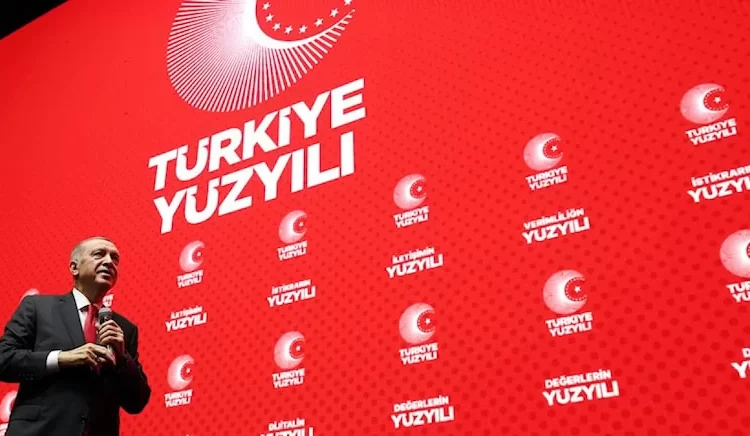 Politico’dan çarpıcı seçim yazısı: Erdoğan, Atatürk kıskançlığından muzdarip 1 Politico’dan çarpıcı seçim yazısı: Erdoğan, Atatürk kıskançlığından muzdarip