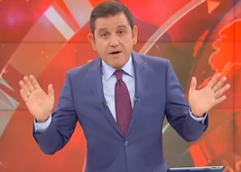 Fatih Portakal: ‘AKP verilerine göre Kılıçdaroğlu önde’