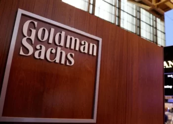 Goldman’den seçim analizi: Piyasalar muhalefeti fiyatlıyor
