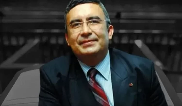 Hablemitoğlu davasında verilen tahliye kararı yapılan itiraz reddedildi 1 Hablemitoğlu davasında verilen tahliye kararı yapılan itiraz reddedildi