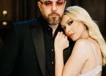 Hadise, yoğun tempoya dayanamadı