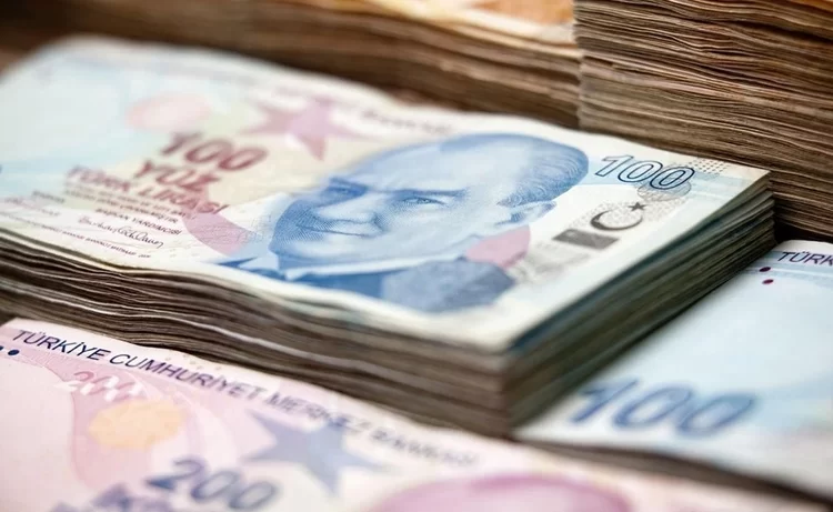 İhtiyaç kredisi lüks oldu: Faizler fırladı