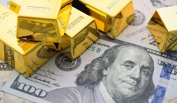 Merkez Bankası rezervleri seçim haftasında çakıldı, son 21 yılın dibinde 1 Merkez Bankası rezervleri seçim haftasında çakıldı, son 21 yılın dibinde