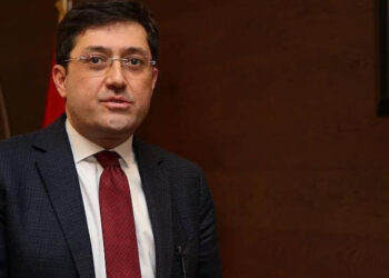 Eski Beşiktaş Belediyesi Başkanı Hazinedar tahliye edildi 8 Eski Beşiktaş Belediyesi Başkanı Hazinedar tahliye edildi