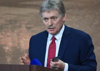 Kremlin’den ilk açıklama: Haberleri dikkatle izliyoruz, Türkiye ile işbirliğine devam