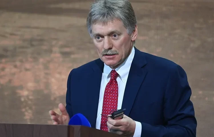 Kremlin'den ilk açıklama: Haberleri dikkatle izliyoruz, Türkiye ile işbirliğine devam 1 Kremlin’den ilk açıklama: Haberleri dikkatle izliyoruz, Türkiye ile işbirliğine devam